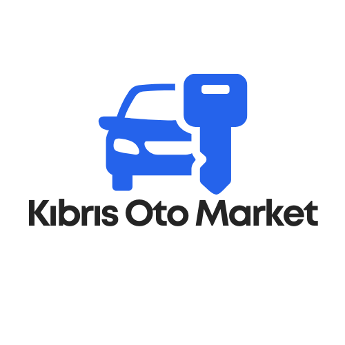 Kıbrıs Oto Market